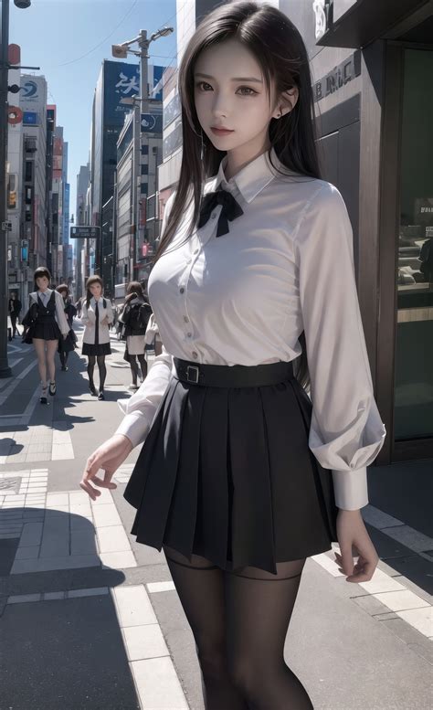 开处见血10部免费观看电视剧