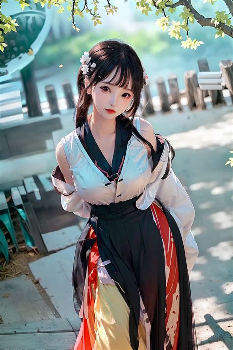 中文字幕免费高清电视剧网站