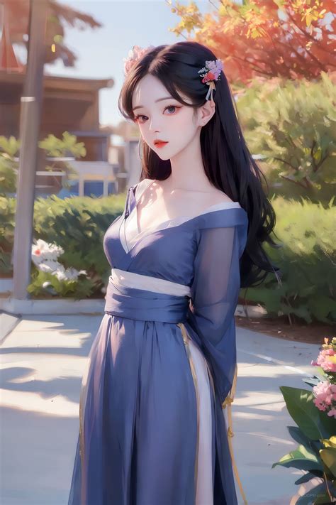 b站永久看片免费