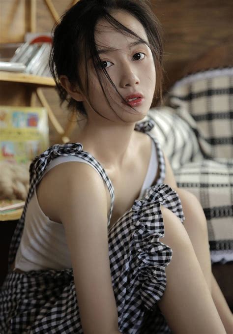 中文字幕免费高清电视剧网站