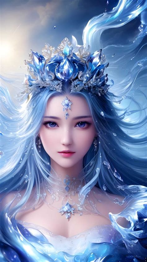 19岁大学生免费观看电视剧软件