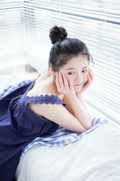 试看60分钟免费观看电视剧大全下载视频